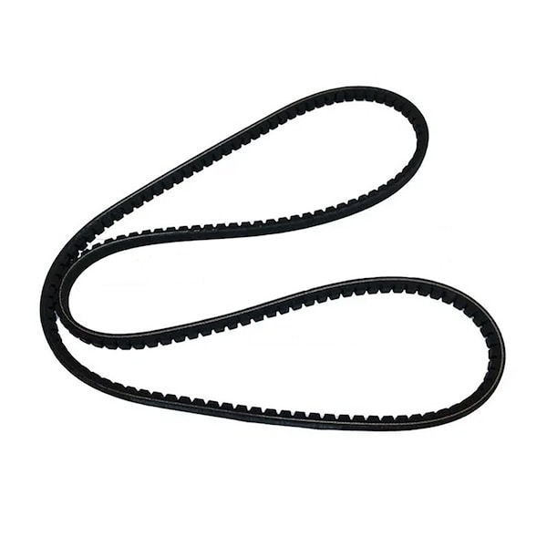 Aic Replacement Parts One New Automotive Wedge Belt Fits Universal Products Models A-17630-AI - main